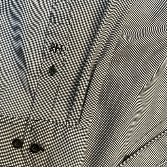 Red House Oxford - Picture 3 of 3